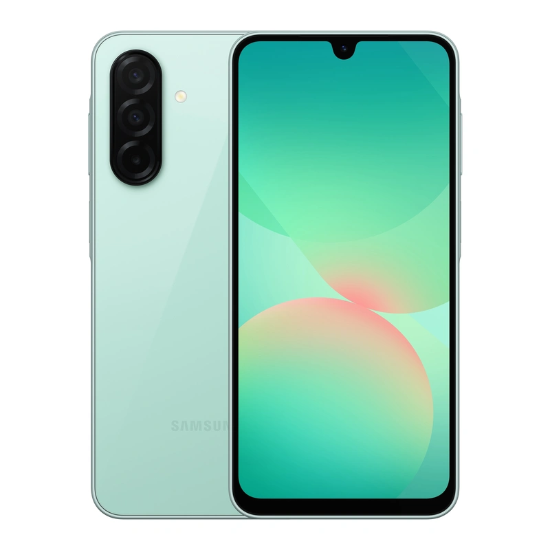 Смартфон Samsung Galaxy A26 5G (SM-A266B) 256 ГБ
