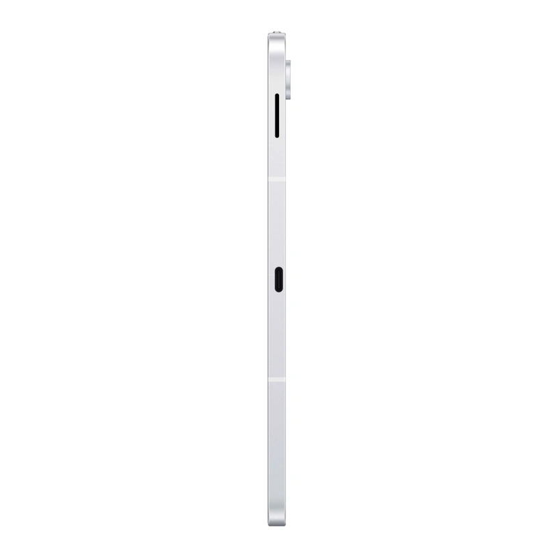 Планшет Samsung SM-X516 128 ГБ Wi-Fi + Cellular