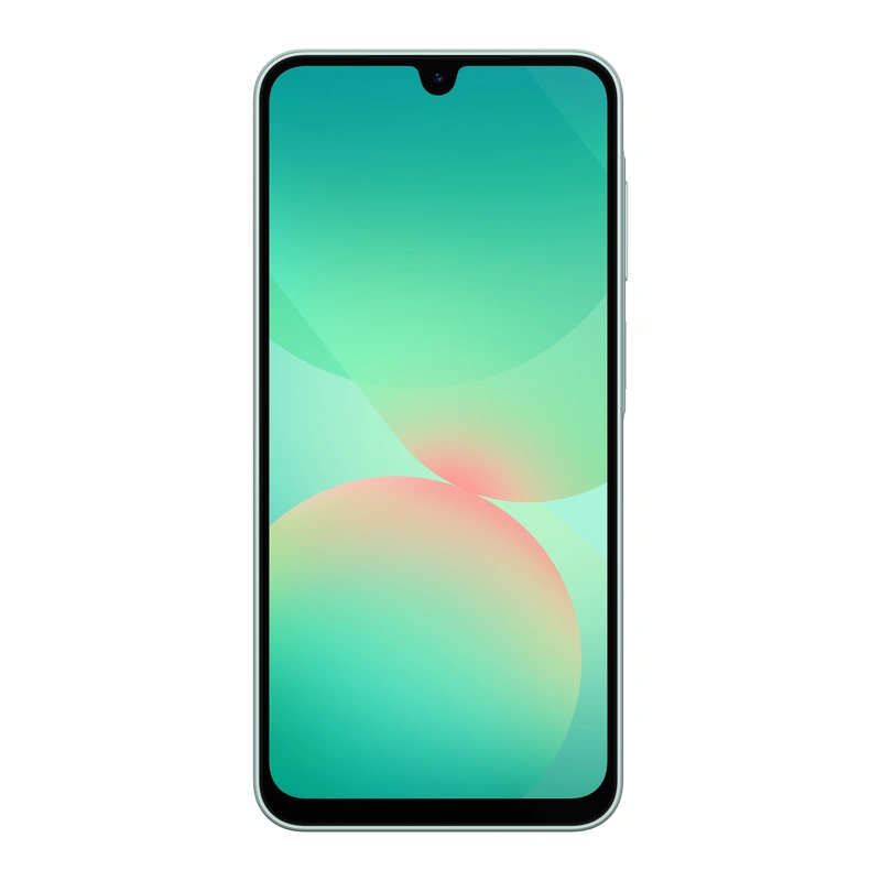 Смартфон Samsung Galaxy A26 5G (SM-A266B) 256 ГБ