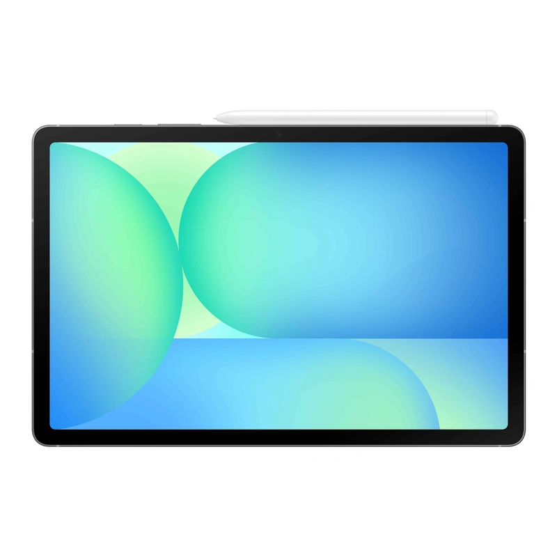 Планшет Samsung Galaxy Tab S10 FE (SM-X510) 128 ГБ Wi-Fi серый (Gray)