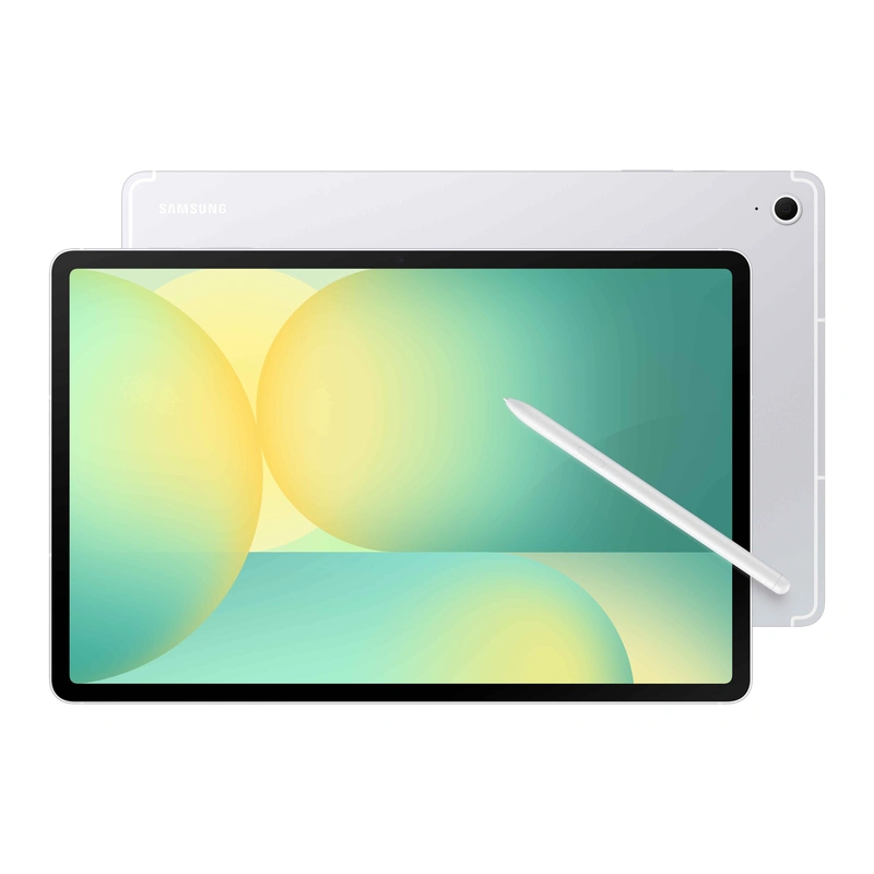 Samsung Galaxy Tab S