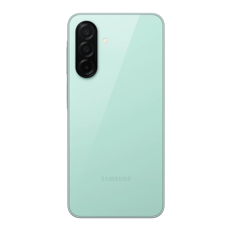 Смартфон Samsung Galaxy A26 5G (SM-A266B) 256 ГБ