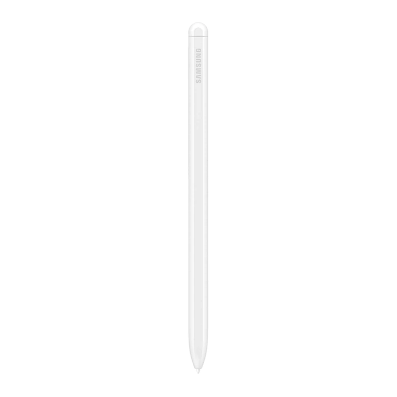 Планшет Samsung SM-X516 128 ГБ Wi-Fi + Cellular
