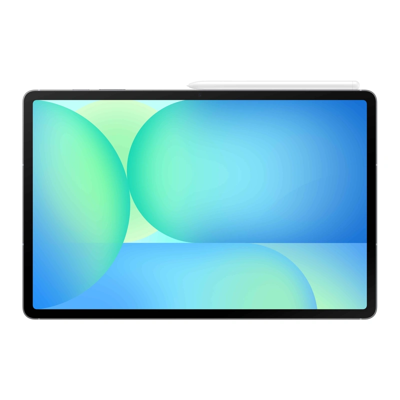 Планшет Samsung SM-X620 256 ГБ Wi-Fi