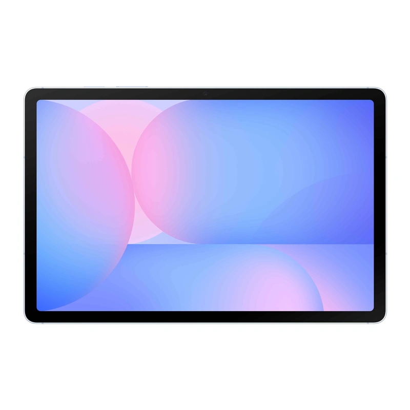 Планшет Samsung Galaxy Tab S10 FE (SM-X510) 128 ГБ Wi-Fi синий (Blue)