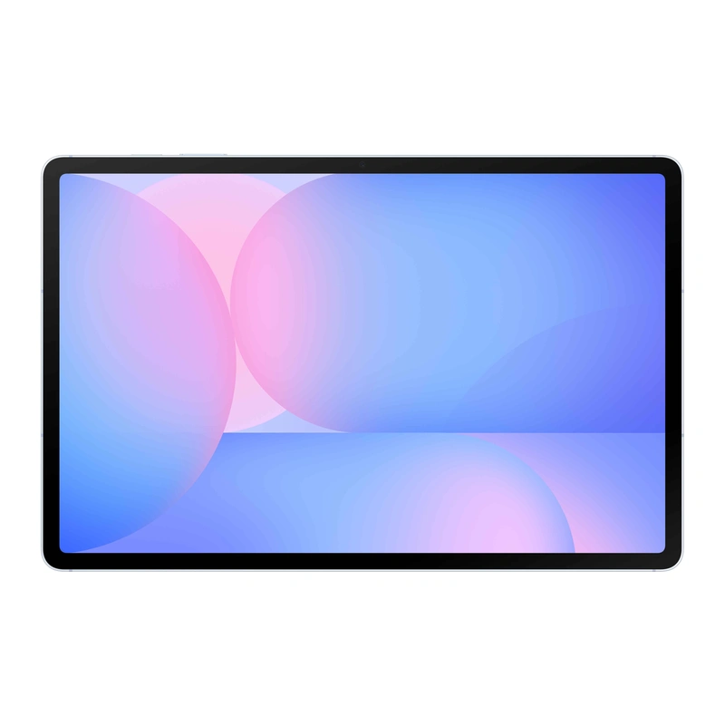 Samsung Galaxy Tab S10 FE Plus