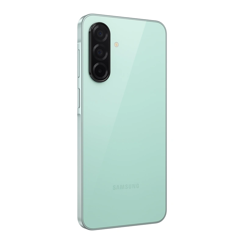 Смартфон Samsung Galaxy A26 5G (SM-A266B) 256 ГБ