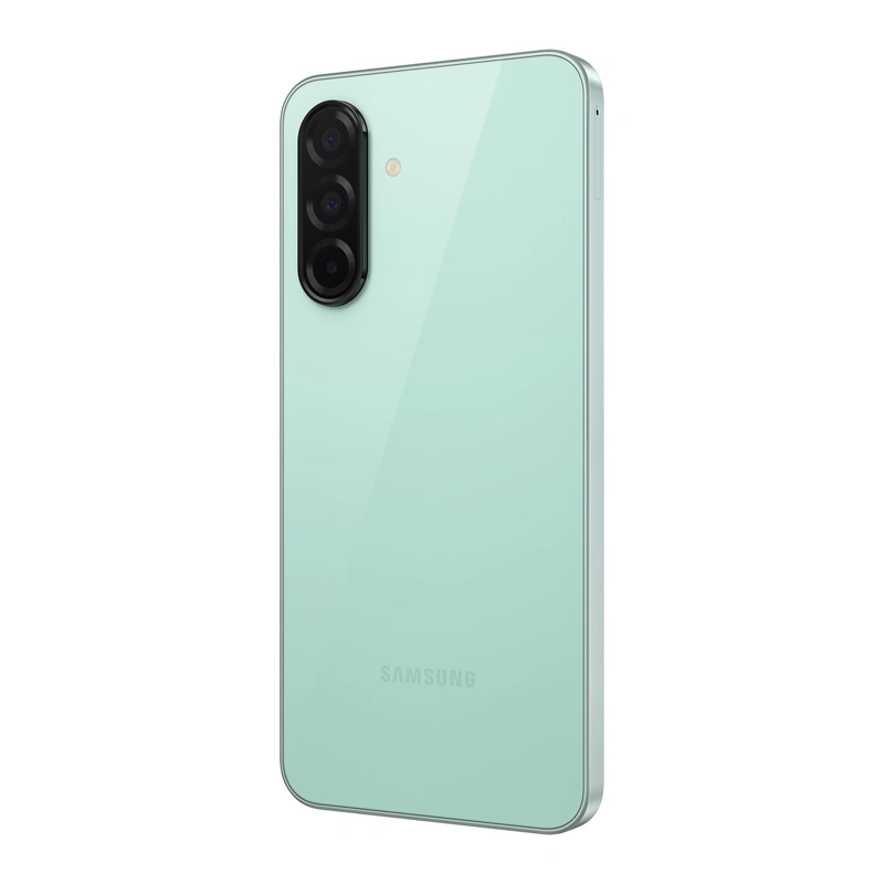 Смартфон Samsung Galaxy A26 5G (SM-A266B) 256 ГБ