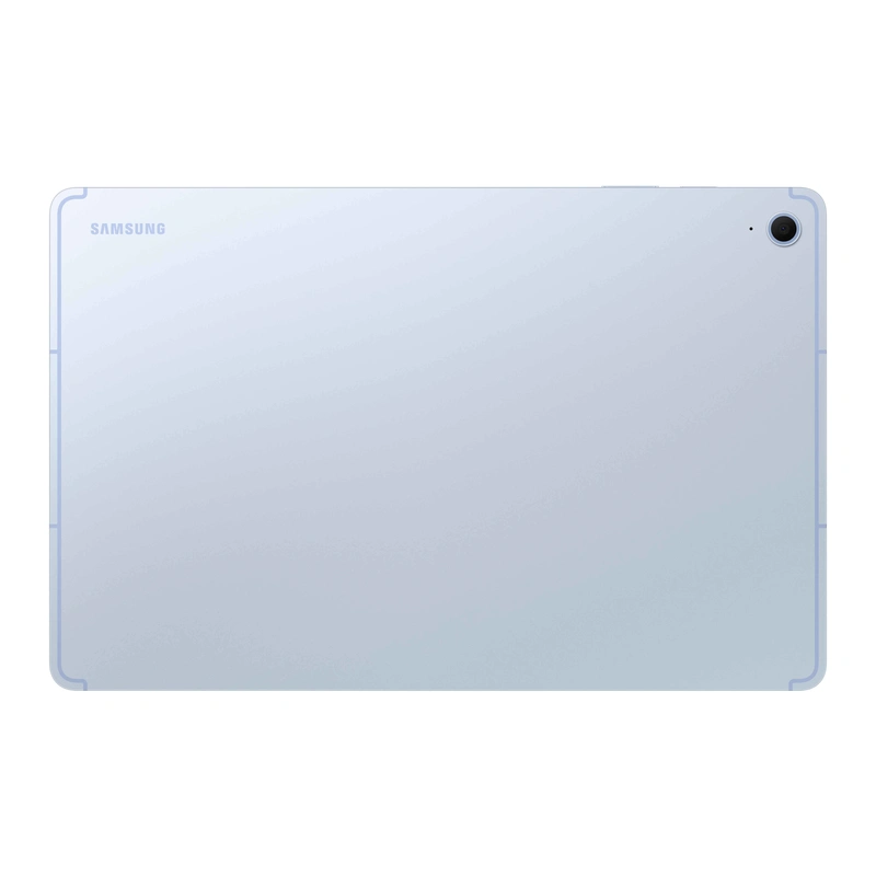 Планшет Samsung Galaxy Tab S10 FE Plus (SM-X620) 128 ГБ Wi-Fi голубой (Blue)