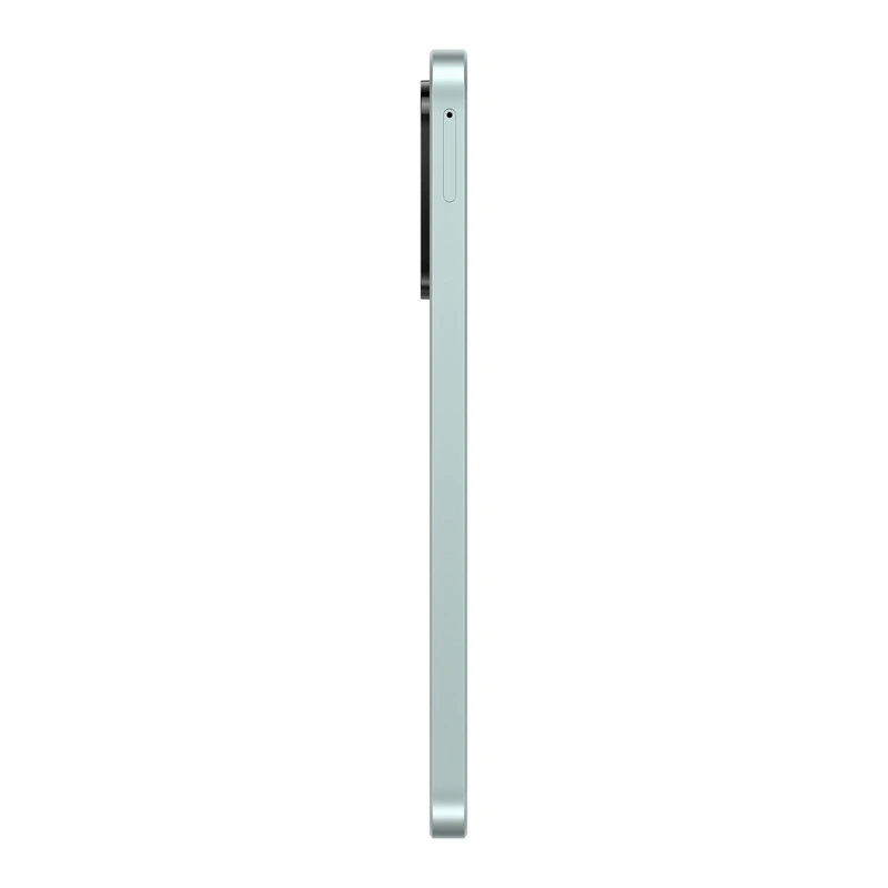 Смартфон Samsung Galaxy A26 5G (SM-A266B) 256 ГБ