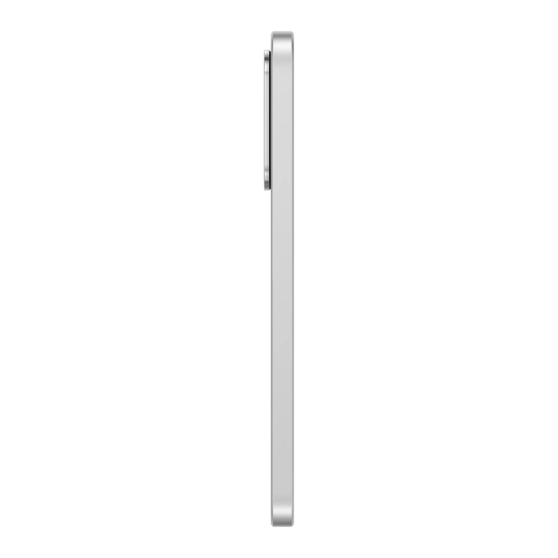 Смартфон Samsung Galaxy A36 5G 128 ГБ белый (Awesome White)