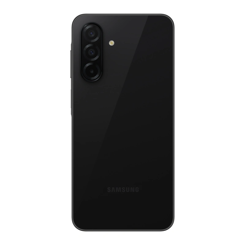 Смартфон Samsung Galaxy A26 5G черный (Awesome Black)