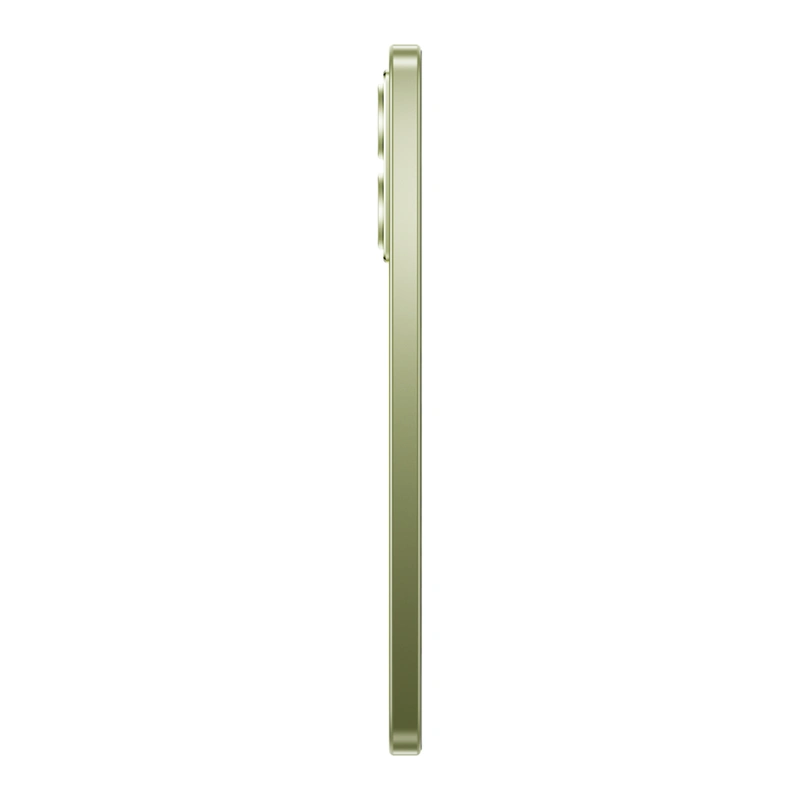 Смартфон Xiaomi 14T 256 ГБ зеленый титан (Titan Green)