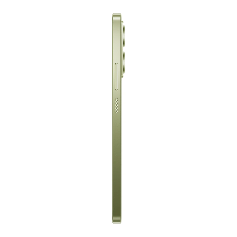 Смартфон Xiaomi 14T 256 ГБ зеленый титан (Titan Green)