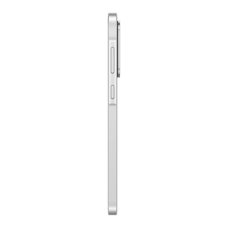 Смартфон Samsung Galaxy A36 5G 128 ГБ белый (Awesome White)