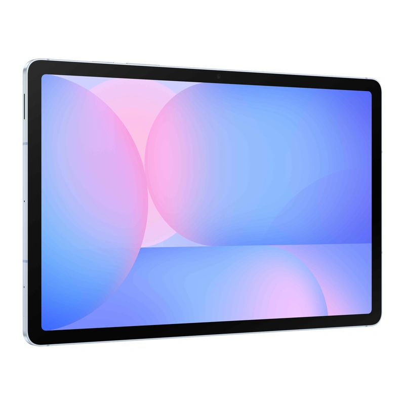 Планшет Samsung Galaxy Tab S10 FE (SM-X510) 128 ГБ Wi-Fi синий (Blue)