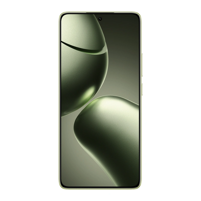 Xiaomi 14T
