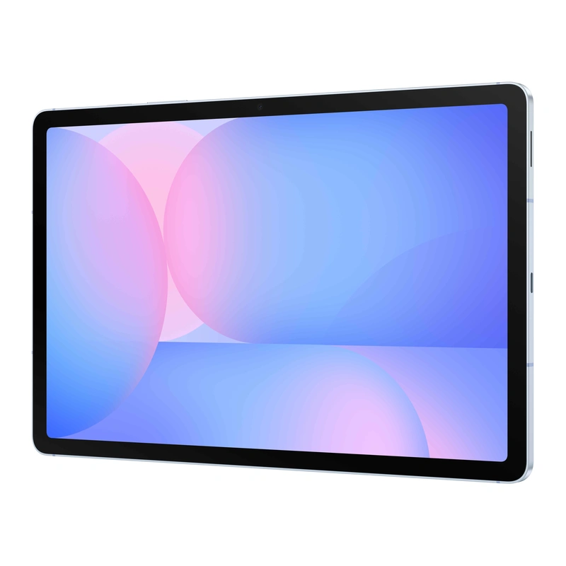 Планшет Samsung Galaxy Tab S10 FE (SM-X510) 128 ГБ Wi-Fi синий (Blue)