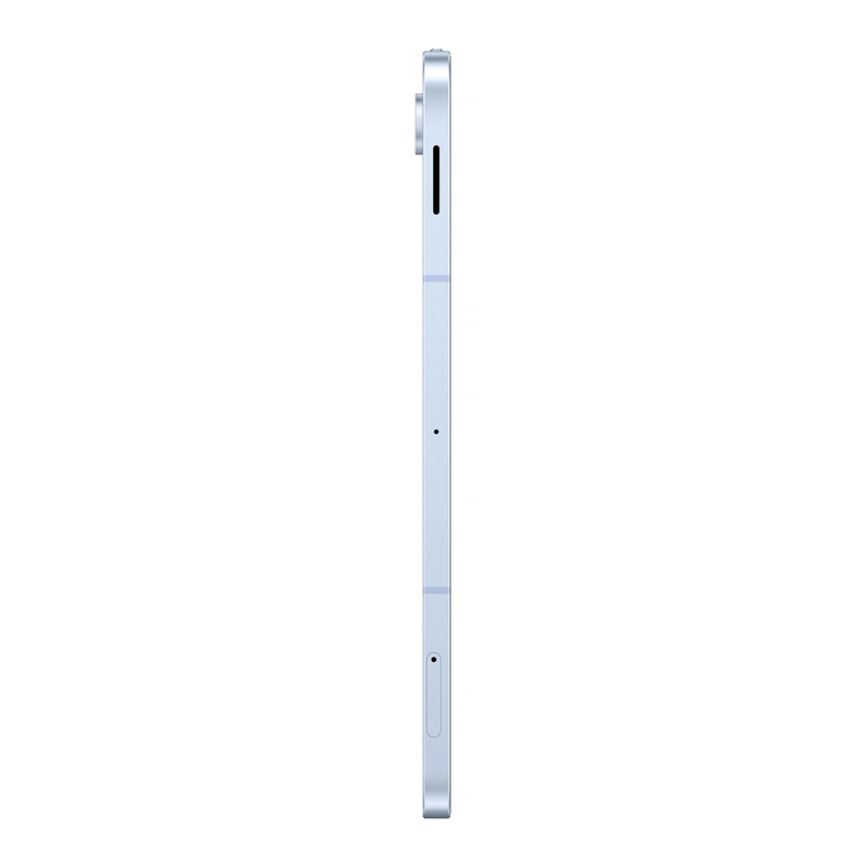 Планшет Samsung Galaxy Tab S10 FE (SM-X510) 128 ГБ Wi-Fi синий (Blue)