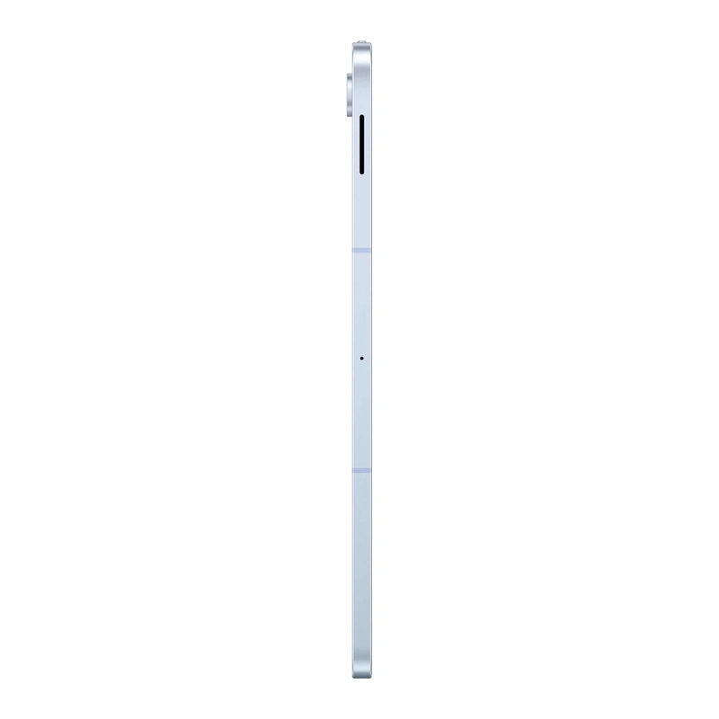 Планшет Samsung Galaxy Tab S10 FE Plus (SM-X620) 128 ГБ Wi-Fi голубой (Blue)
