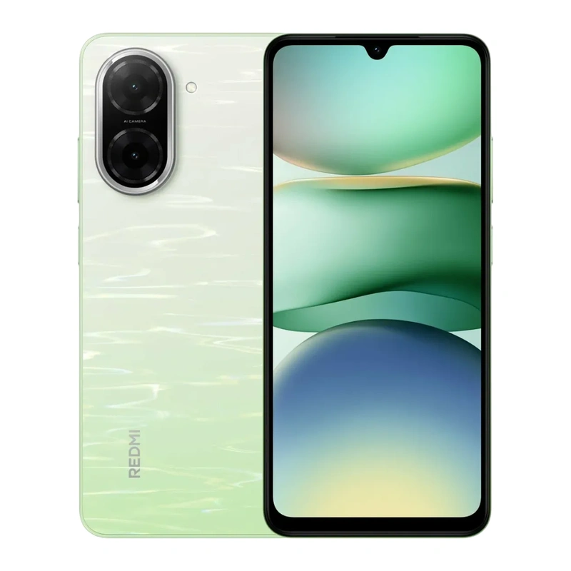 Xiaomi Redmi A5