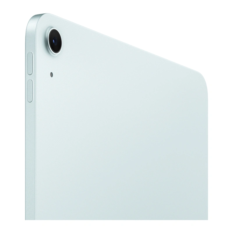 Планшет Apple iPad Air 11-inch (M3) 512 ГБ Wi-Fi синий (Blue)
