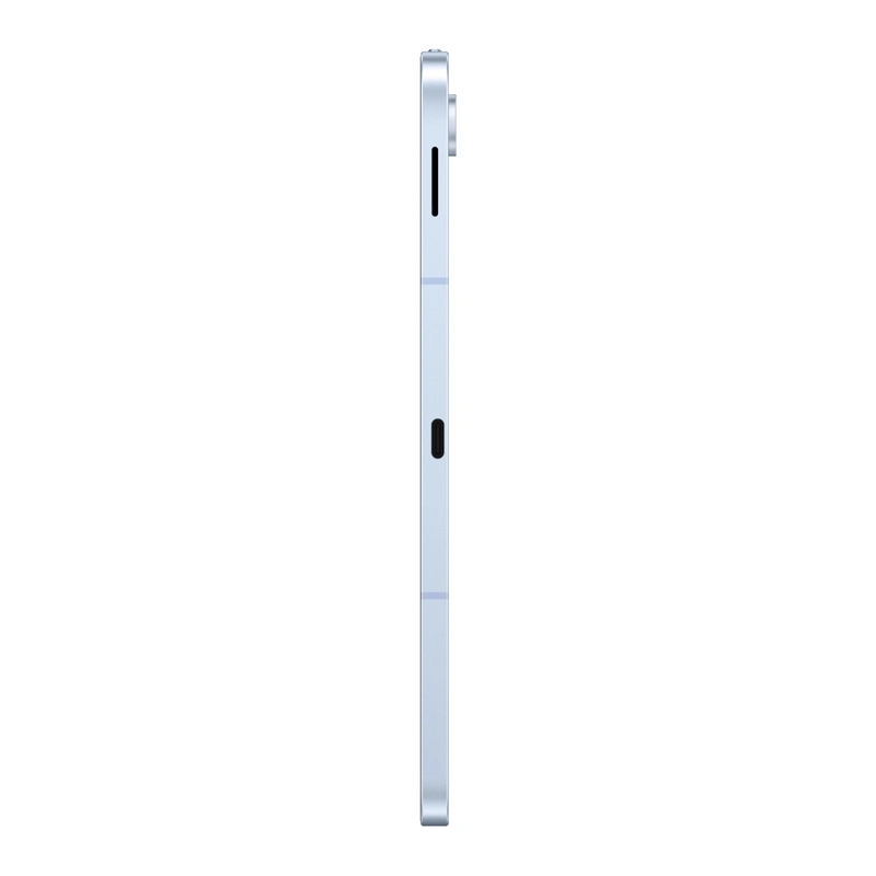 Планшет Samsung Galaxy Tab S10 FE (SM-X510) 128 ГБ Wi-Fi синий (Blue)