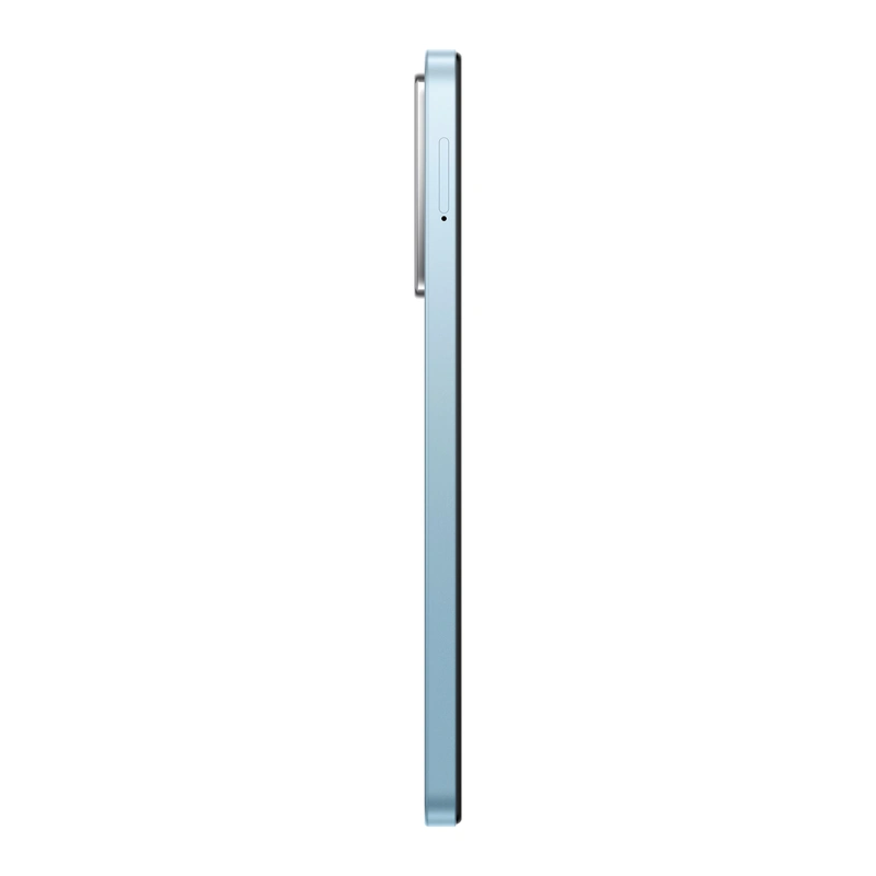 Смартфон Xiaomi Redmi A5 (4G) 128 ГБ синий (Ocean Blue)
