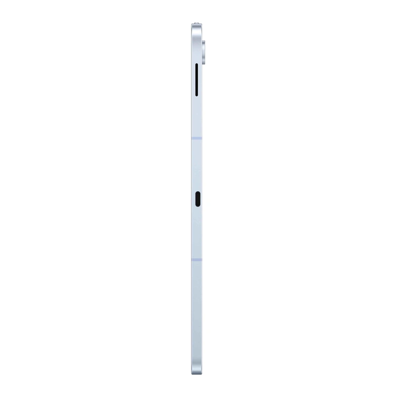 Планшет Samsung Galaxy Tab S10 FE Plus (SM-X620) 128 ГБ Wi-Fi голубой (Blue)
