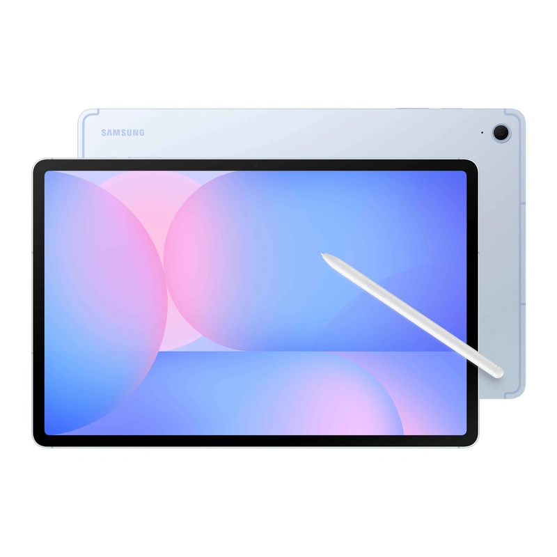 Samsung Galaxy Tab S10 FE Plus