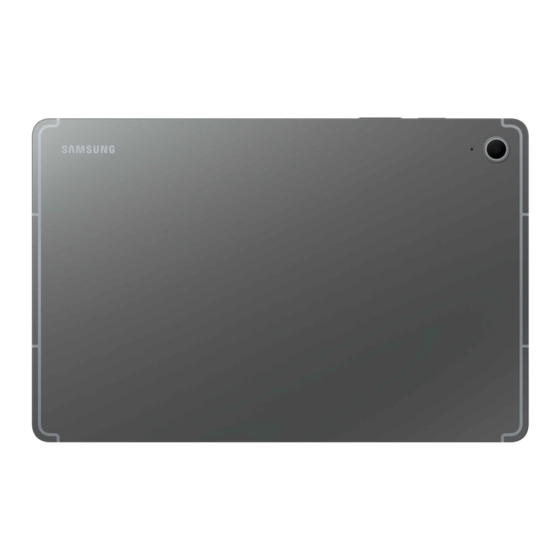 Планшет Samsung Galaxy Tab S10 FE (SM-X510) 128 ГБ Wi-Fi серый (Gray)