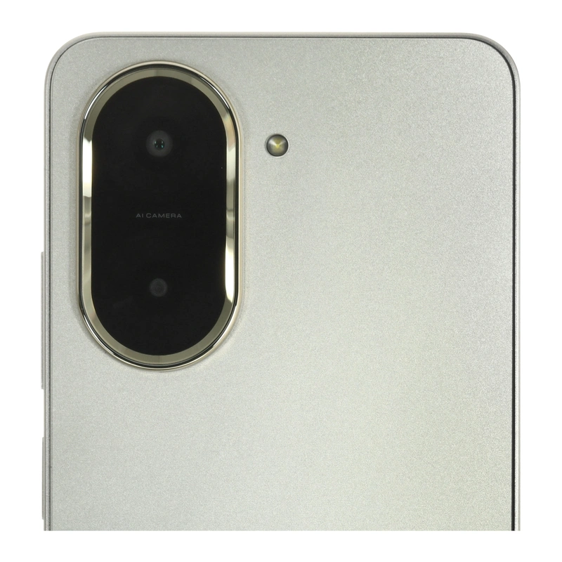 Смартфон Xiaomi Redmi A5 (4G) 128 ГБ золотой (Sandy Gold)