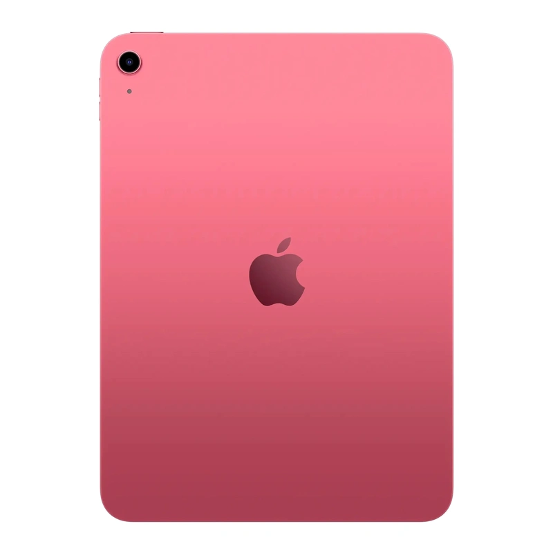 Apple iPad 11-го поколения