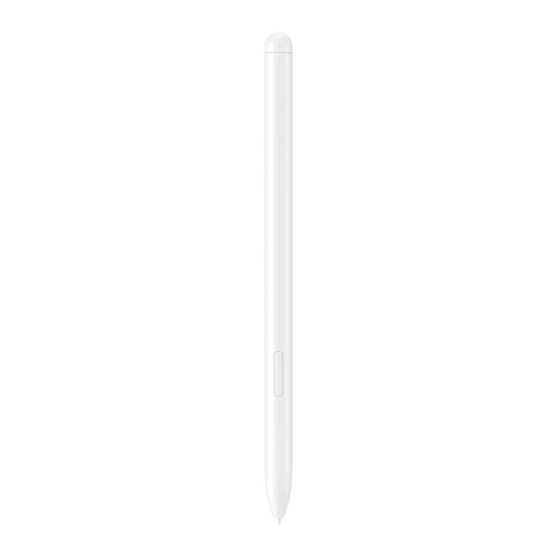 Планшет Samsung Galaxy Tab S10 FE (SM-X510) 128 ГБ Wi-Fi синий (Blue)