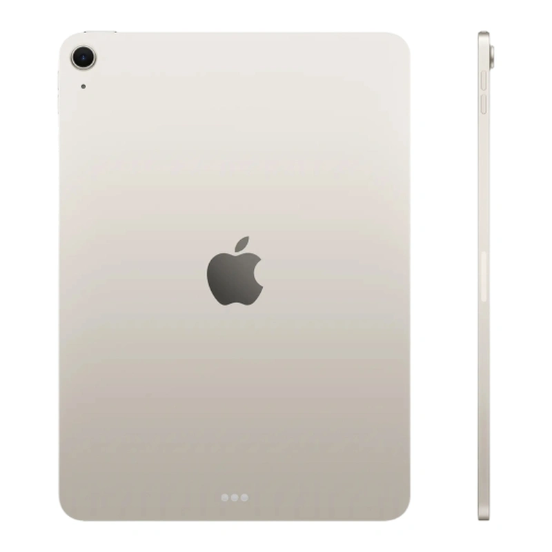 Apple iPad Air 11-inch (M3) 2024 / 2025