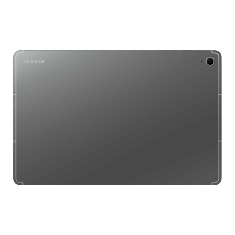 Планшет Samsung SM-X620 256 ГБ Wi-Fi