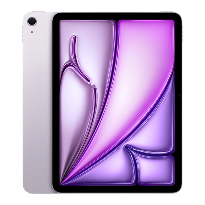 Apple iPad Air 13 (2025) M3