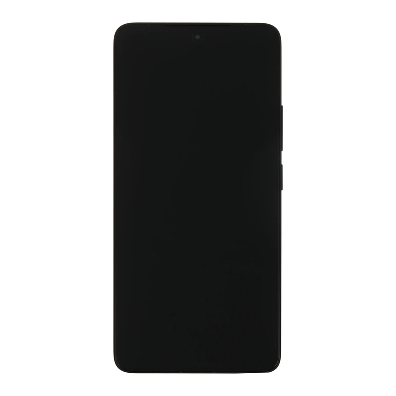 Poco (Xiaomi) F7 Ultra