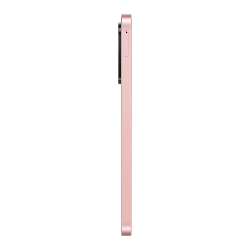 Смартфон Samsung Galaxy A26 5G (SM-A266B) 256 ГБ розовый (Peach Pink)
