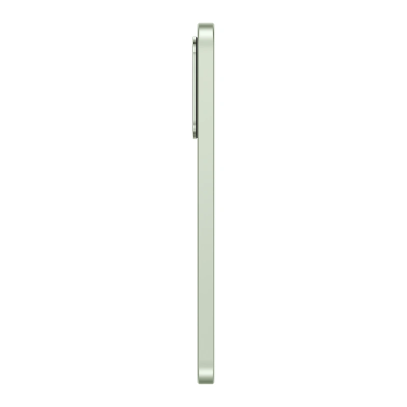 Смартфон Samsung Galaxy A36 5G 256 ГБ зеленый (Awesome Lime)