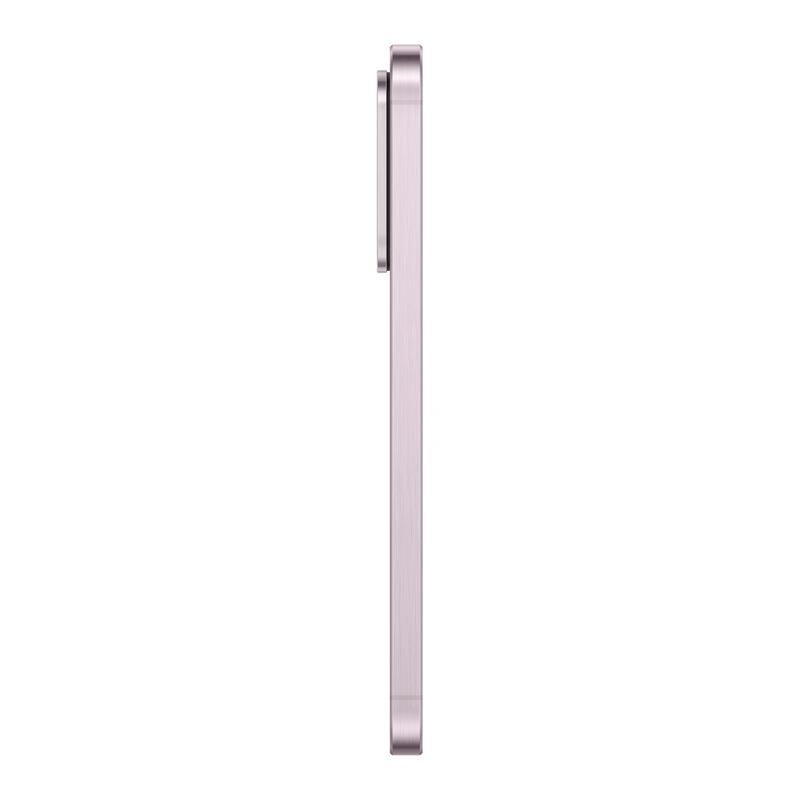Смартфон Samsung Galaxy A56 5G 256 ГБ розовый (Awesome Pink)