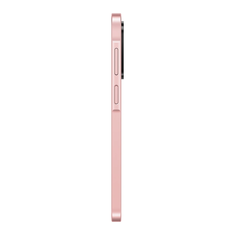 Смартфон Samsung Galaxy A26 5G (SM-A266B) 256 ГБ розовый (Peach Pink)