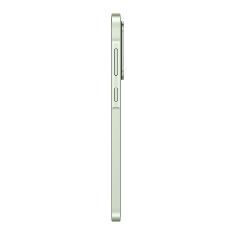 Смартфон Samsung Galaxy A36 5G 256 ГБ зеленый (Awesome Lime)
