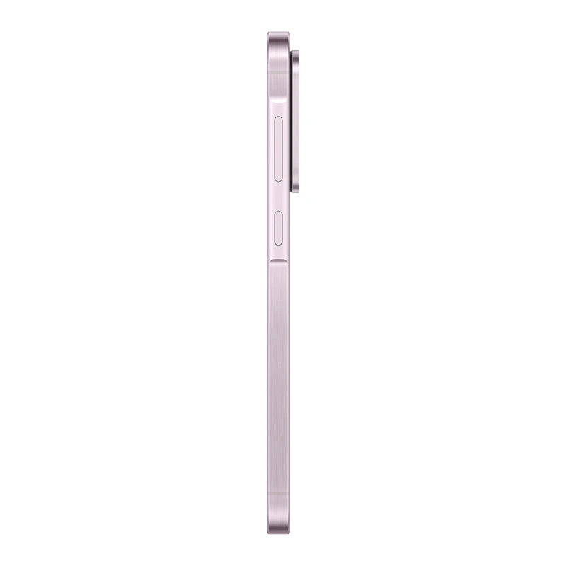 Смартфон Samsung Galaxy A56 5G 256 ГБ розовый (Awesome Pink)