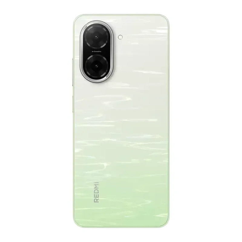 Смартфон Xiaomi Redmi A5 4G зеленый (Lake Green)