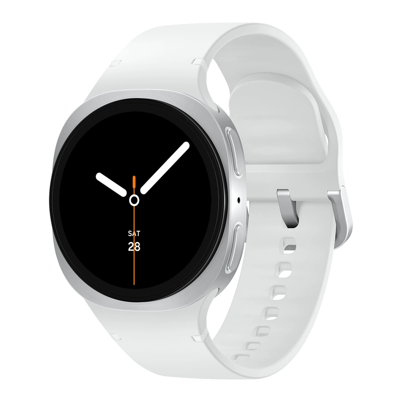 Samsung Galaxy Watch 8 44 мм