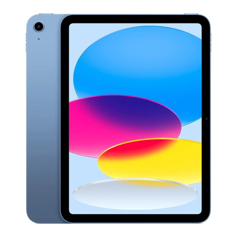Apple iPad