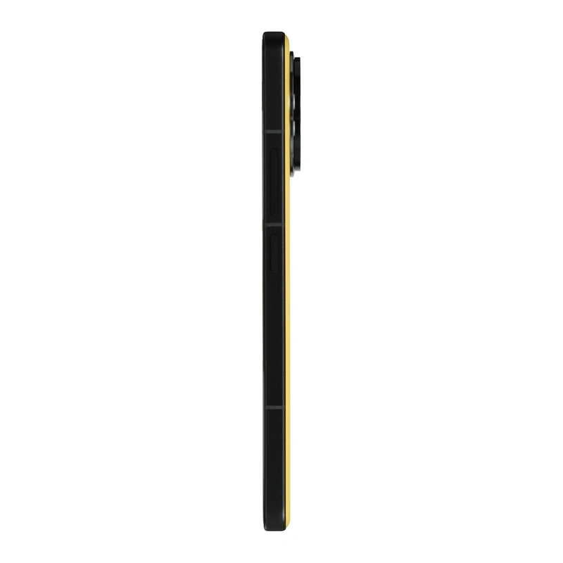 Смартфон Poco (Xiaomi) F7 Ultra 256 ГБ