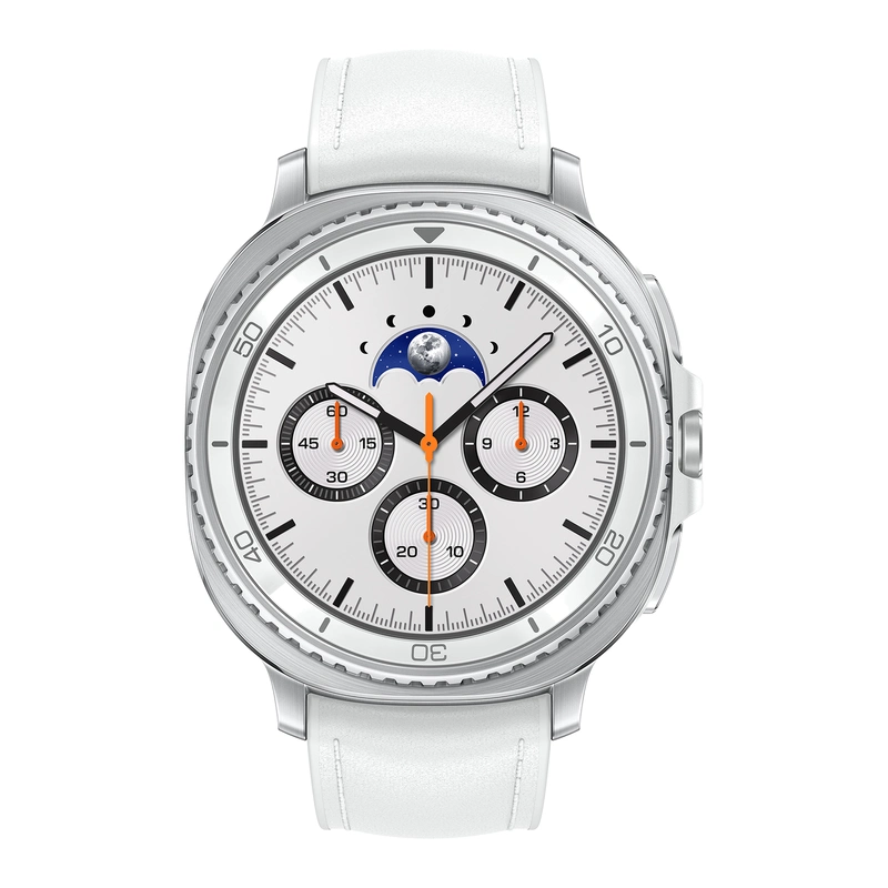 Samsung Galaxy Watch 8 Classic 46 мм