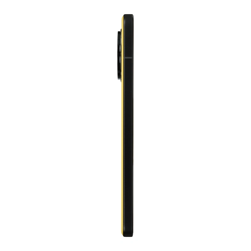 Смартфон Poco (Xiaomi) F7 Ultra 256 ГБ